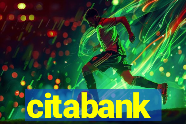 citabank participacoes ltda jogos online